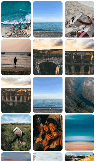 梦幻壁纸星球下载安装手机版