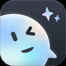 波仔ai助手app下载