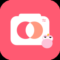 马卡龙玩图app手机版