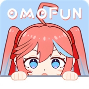 OmoFun官方版app下载