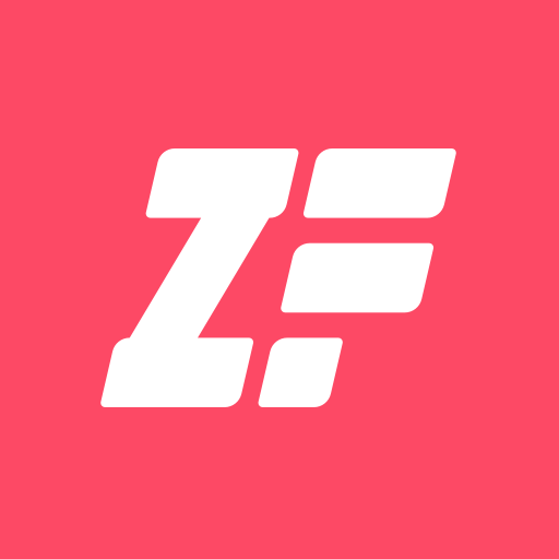 追番社app手机版