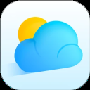 即刻天气预报app手机版