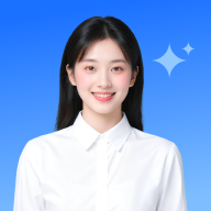 完美证件照AI版下载