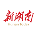 新湖南客户端下载
