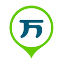 成考万题库官网版下载