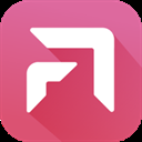 FitTime健身app官网版