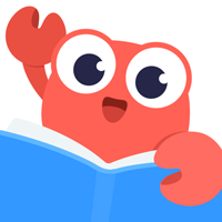 KaDa阅读app下载安装