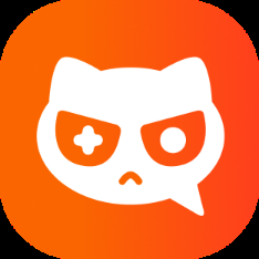 掌喵手游平台官网版