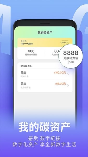 青碳行下载安装