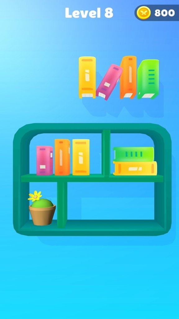 空间管理大师游戏下载