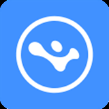 点心桌面安卓免费版