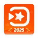 小影免费版下载安装