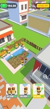 垃圾清理回收游戏下载