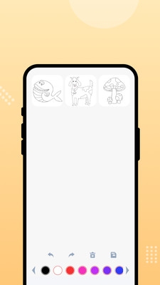 随手画吧app官方版下载