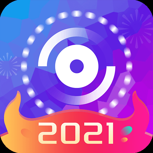 动态壁纸app下载最新版本