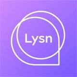 lysn最新版本官方下载
