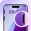 灵动主题皮肤下载最新版