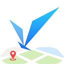 外业精灵app下载