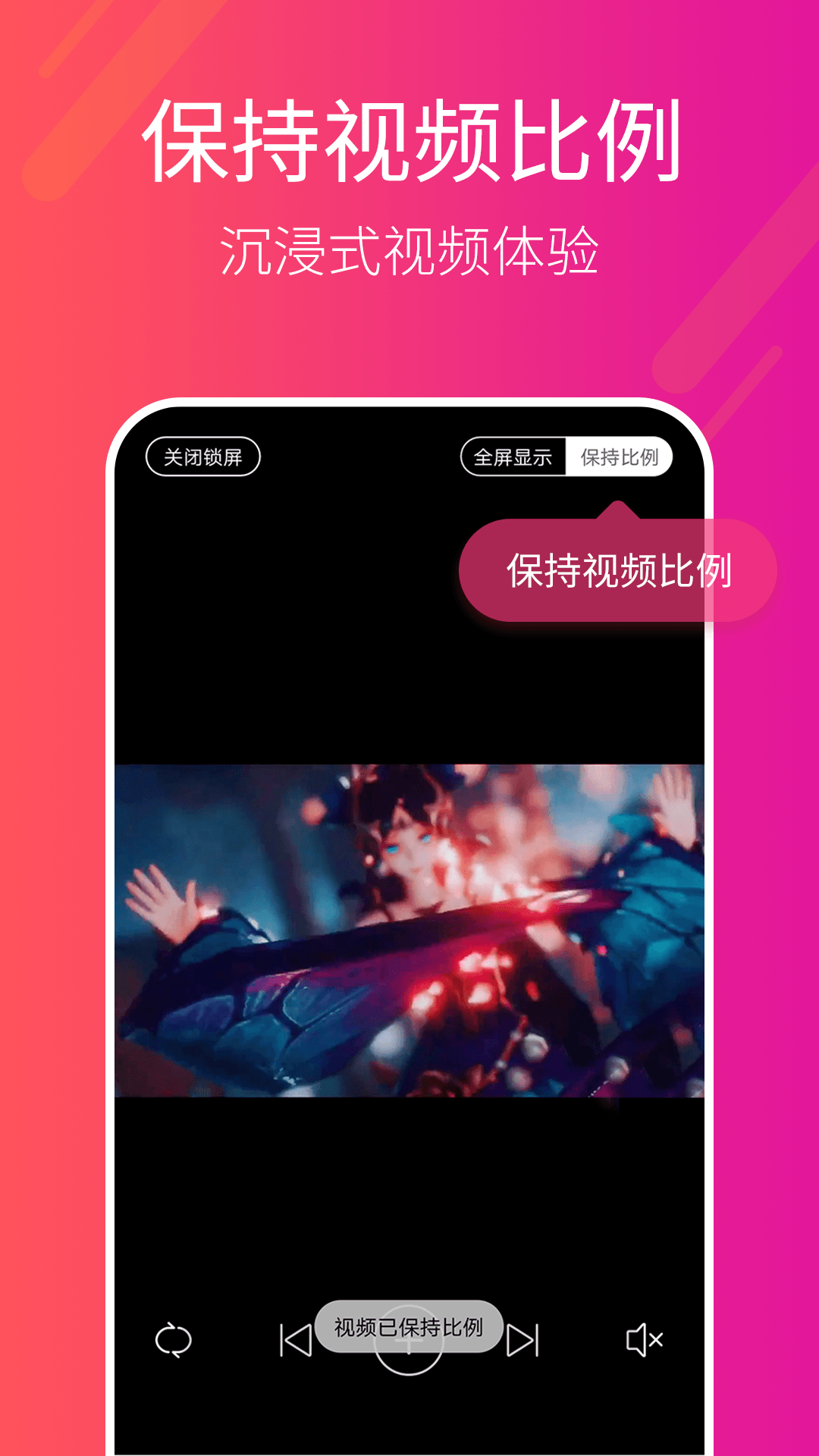 多多桌面小助手下载
