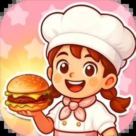 楼下的小餐厅下载