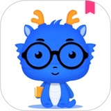 中文书城app免费版