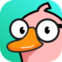 考考鸭app下载