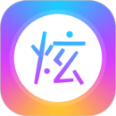 酷炫字体下载安装手机版