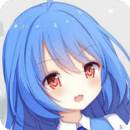 心悦壁纸-动漫壁纸app