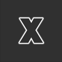 xanite模拟器官方版