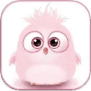 桌面萌宠app下载