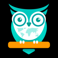 酷鸟浏览器免费最新版