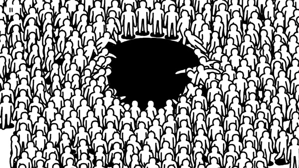 孩子们手游下载