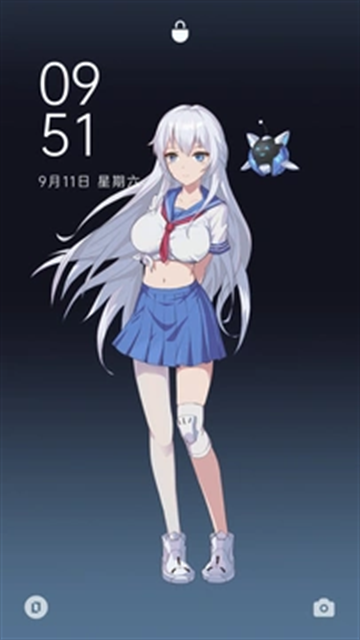 oppo互动桌面下载官网最新版