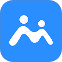 综评教师版app下载