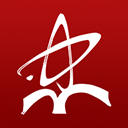 中延院app官方下载