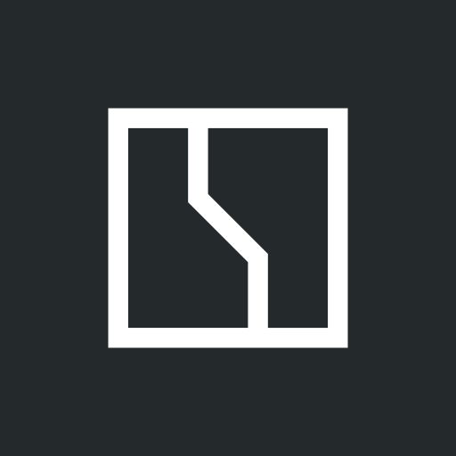 极氪官网app下载