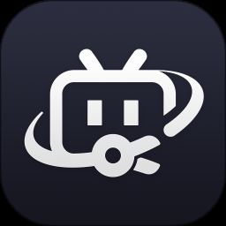 必剪官网版下载安装