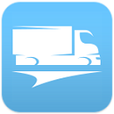 星软车联最新版官方下载