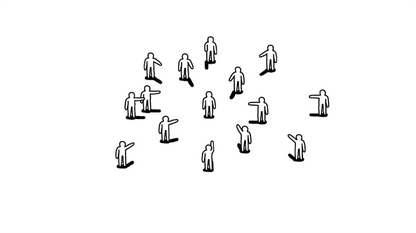 孩子们手游下载