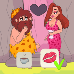 奇妙大冒险游戏下载