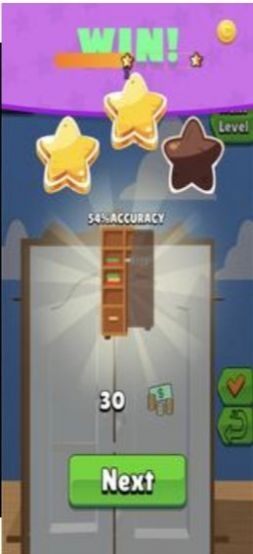 房间整理游戏下载