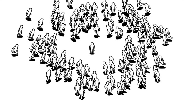 孩子们手游下载