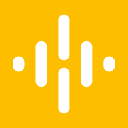 近拍软件下载安装