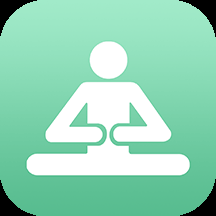 瘦身计划食谱app手机版下载