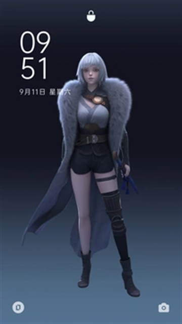 oppo互动桌面下载官网最新版