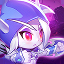 魔兽大冒险手游下载安装