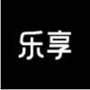 乐享丝滑官方版下载安装手机版