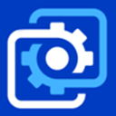 引擎壁纸下载安装手机版