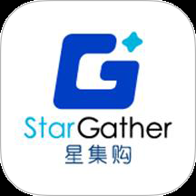 星集购app下载
