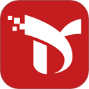 药店学堂app下载安装最新版本